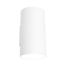 Alexandre Outdoor Up & Down Light